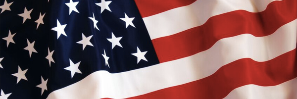 Military and Veteran Savings