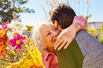 Mothers Day Savings