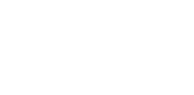 Redi to Roadtrip