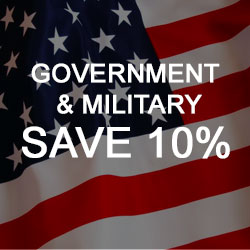 Military