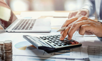 Tax Savings