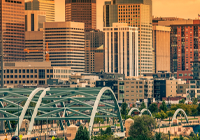Denver Guide