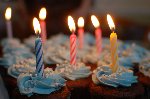 Birthday Discounts