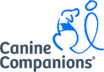 Canine Companions