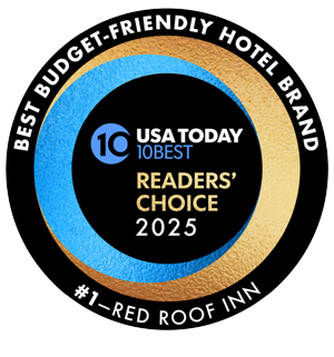 Best Budget Friendly Hotel
