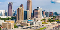 Atlanta