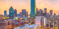 Dallas