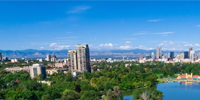 Denver
