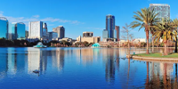 Orlando