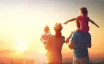 Leisure Travel
