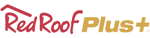 PLUS+