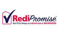 redipromise-logo-200px.png