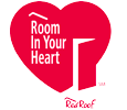 Room in Your Heart