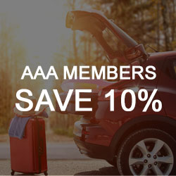 AAA