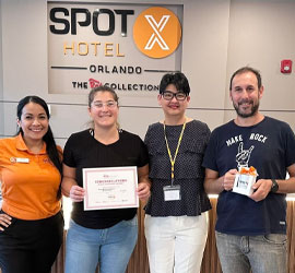 spot-x-5-million-2.jpg