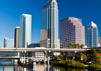 Tampa Guide