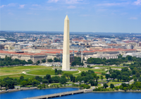 DC Guide