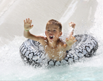 Water Parks